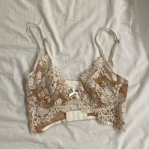 For love and lemons